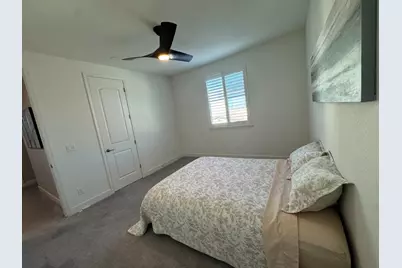 7009 Fox Trot Way, Roseville, CA 95747 - Photo 29