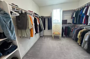 7009 Fox Trot Wy, Roseville, CA 95747 - Photo 21