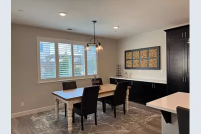 7009 Fox Trot Way, Roseville, CA 95747 - Photo 9