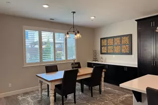 7009 Fox Trot Wy, Roseville, CA 95747 - Photo 9