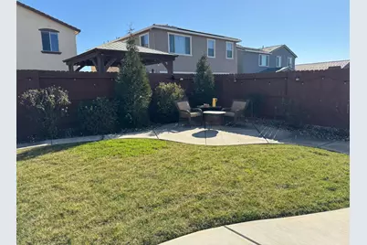 7009 Fox Trot Way, Roseville, CA 95747 - Photo 39