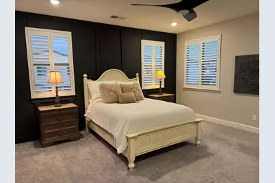 7009 Fox Trot Way, Roseville, CA 95747 - Photo 13