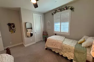 7009 Fox Trot Wy, Roseville, CA 95747 - Photo 27