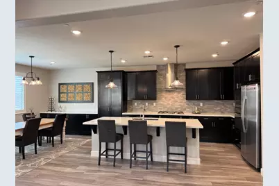 7009 Fox Trot Way, Roseville, CA 95747 - Photo 7