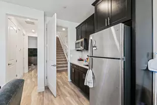 7009 Fox Trot Wy, Roseville, CA 95747 - Photo 35