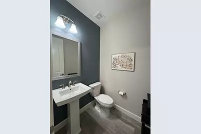 7009 Fox Trot Way, Roseville, CA 95747 - Photo 13