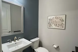 7009 Fox Trot Wy, Roseville, CA 95747 - Photo 13