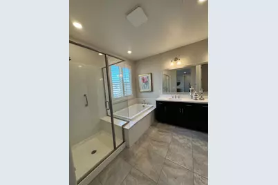 7009 Fox Trot Way, Roseville, CA 95747 - Photo 17