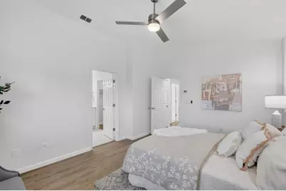 19 White Stone Court, Elk Grove, CA 95758 - Photo 19