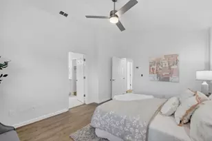 19 Whitestone Ct, Elk Grove, CA 95758 - Photo 19