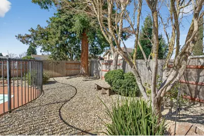 19 White Stone Court, Elk Grove, CA 95758 - Photo 39