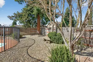 19 Whitestone Ct, Elk Grove, CA 95758 - Photo 39