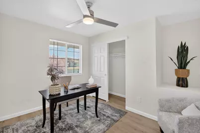 19 White Stone Court, Elk Grove, CA 95758 - Photo 29