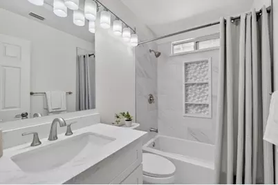 19 White Stone Court, Elk Grove, CA 95758 - Photo 23