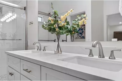 19 White Stone Court, Elk Grove, CA 95758 - Photo 27