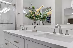 19 Whitestone Ct, Elk Grove, CA 95758 - Photo 27