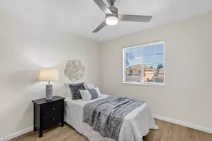 19 Whitestone Ct, Elk Grove, CA 95758 - Photo 31