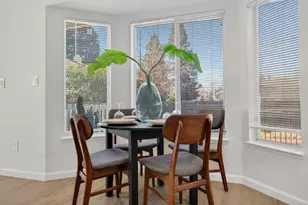 19 Whitestone Ct, Elk Grove, CA 95758 - Photo 11