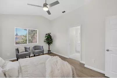 19 White Stone Court, Elk Grove, CA 95758 - Photo 21