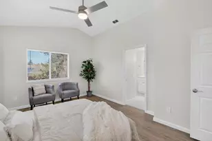 19 Whitestone Ct, Elk Grove, CA 95758 - Photo 21