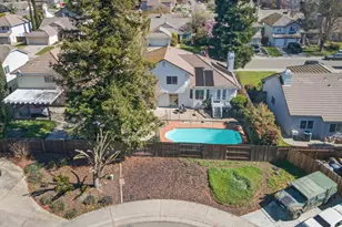 19 Whitestone Ct, Elk Grove, CA 95758 - Photo 43