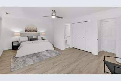 19 White Stone Court, Elk Grove, CA 95758 - Photo 13