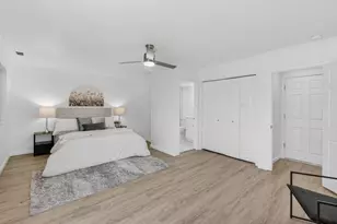 19 Whitestone Ct, Elk Grove, CA 95758 - Photo 13