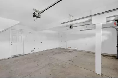 19 White Stone Court, Elk Grove, CA 95758 - Photo 41