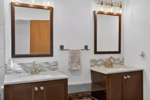 518 S St, Sacramento, CA 95811 - Photo 59