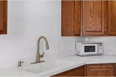 518 S Street, Sacramento, CA 95811 - Photo 25