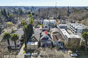 518 S St, Sacramento, CA 95811 - Photo 69