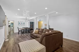 518 S St, Sacramento, CA 95811 - Photo 31