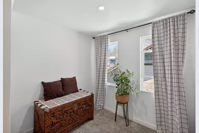 518 S Street, Sacramento, CA 95811 - Photo 13
