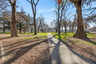 518 S St, Sacramento, CA 95811 - Photo 67
