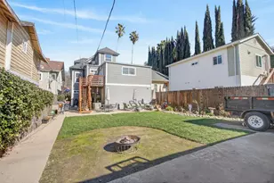 518 S St, Sacramento, CA 95811 - Photo 65