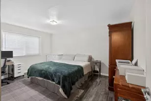 518 S St, Sacramento, CA 95811 - Photo 39