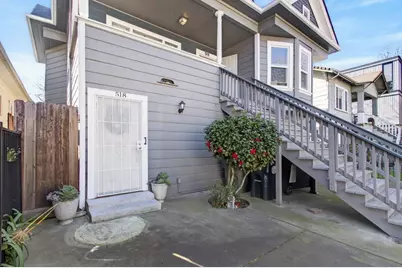 518 S Street, Sacramento, CA 95811 - Photo 29