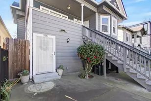 518 S St, Sacramento, CA 95811 - Photo 29