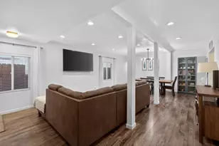 518 S St, Sacramento, CA 95811 - Photo 33