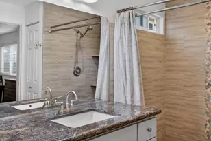 518 S St, Sacramento, CA 95811 - Photo 43