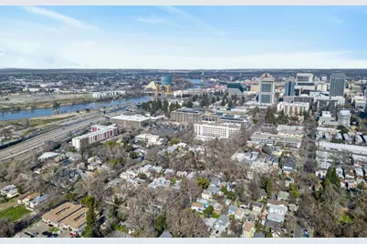 518 S Street, Sacramento, CA 95811 - Photo 75