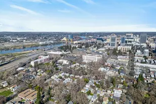 518 S St, Sacramento, CA 95811 - Photo 75