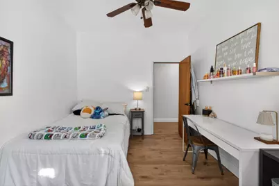 518 S Street, Sacramento, CA 95811 - Photo 57