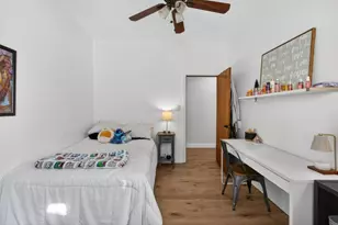 518 S St, Sacramento, CA 95811 - Photo 57