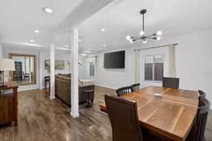 518 S St, Sacramento, CA 95811 - Photo 35