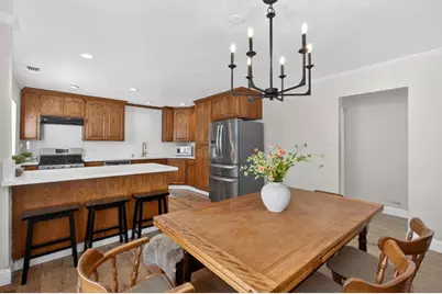 518 S Street, Sacramento, CA 95811 - Photo 23