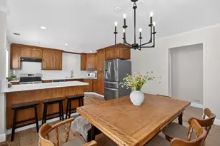 518 S St, Sacramento, CA 95811 - Photo 23