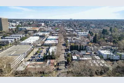 518 S Street, Sacramento, CA 95811 - Photo 77