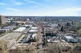 518 S St, Sacramento, CA 95811 - Photo 77