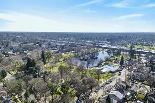 518 S St, Sacramento, CA 95811 - Photo 73